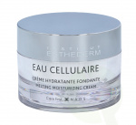 Esthederm Eau Cellulaire Melting Moisturizing Cream 50 ml