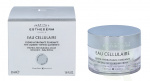 Esthederm Eau Cellulaire Melting Moisturizing Cream 50 ml