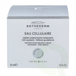 Esthederm Eau Cellulaire Melting Moisturizing Cream 50 ml