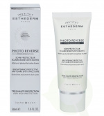 Esthederm Photo Reverse Bright. Pr. Anti-Dark Spot Face Care 50 ml