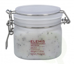 Elemis Frangipani Monoi Salt Glow 490 gr