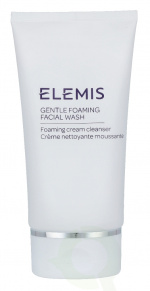 Elemis Gentle Foaming Facial Wash 150 ml For All Skin Types