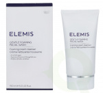 Elemis Gentle Foaming Facial Wash 150 ml For All Skin Types