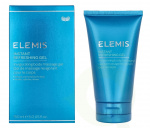 Elemis Instant Refreshing Gel 150 ml For Tired Legs And Muscle Tension