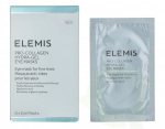 Elemis Pro-Collagen Hydra-Gel Eye Mask 6 Piece 6 Pcs