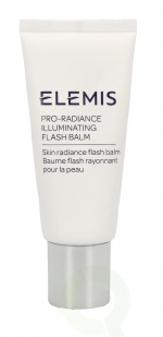 Elemis Pro-Radiance Illuminating Flash Balm 50 ml For Full, Tired Looking Skin