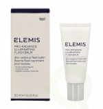Elemis Pro-Radiance Illuminating Flash Balm 50 ml For Full, Tired Looking Skin