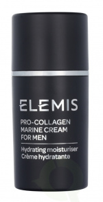 Elemis TFM Pro-Collagen Marine Cream For Men 30 ml