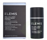 Elemis TFM Pro-Collagen Marine Cream For Men 30 ml