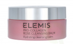Elemis Pro-Collagen Rose Cleansing Balm 100 g