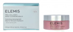 Elemis Pro-Collagen Rose Cleansing Balm 100 g