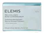 Elemis Pro-Collagen Rose Cleansing Balm 100 g