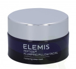 Elemis Peptide4 Plumping Pillow Facial Mask 50 ml For Thirsty Skin