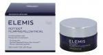 Elemis Peptide4 Plumping Pillow Facial Mask 50 ml For Thirsty Skin