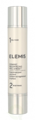 Elemis Dynamic Resurfacing Peel & Reset 30 ml