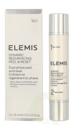 Elemis Dynamic Resurfacing Peel & Reset 30 ml