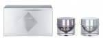 Elemis Ultra-Smart Pro-Collagen Eye Treatment Duo Set 20 ml 2x10ml
