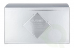 Elemis Ultra-Smart Pro-Collagen Eye Treatment Duo Set 20 ml 2x10ml