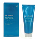 Elemis Targeted Toning Body Moisturiser 200 ml
