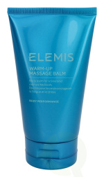 Elemis Warm-up Massage Balm 150 ml