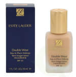 Estee Lauder E.Lauder Double Wear Stay In Place Makeup SPF10 30 ml #2W1 Dawn