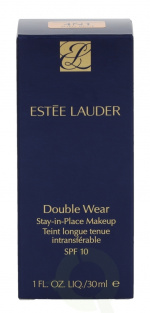 Estee Lauder E.Lauder Double Wear Stay In Place Makeup SPF10 30 ml #4N1 Shell Beige