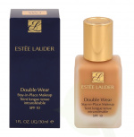 Estee Lauder E.Lauder Double Wear Stay In Place Makeup SPF10 30 ml #5W1 Bronze