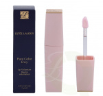 Estee Lauder E.Lauder Pure Color Envy Lip Volumizer 7 ml