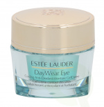Estee Lauder E.Lauder DayWear Eye Cooling Anti-Oxidant Moisture GelCreme 15 ml Anti-Oxidant - All Skin Types