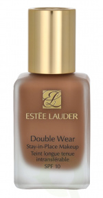 Estee Lauder E.Lauder Double Wear Stay In Place Makeup SPF10 30 ml 6N1 Mocha