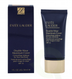 Estee Lauder E.Lauder Double Wear Max Cover Makeup Face & Body SPF15 30 ml #2C5 Creamy Tan