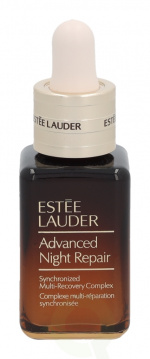Estee Lauder E.Lauder Advanced Night Repair Recovery Complex II 20 ml