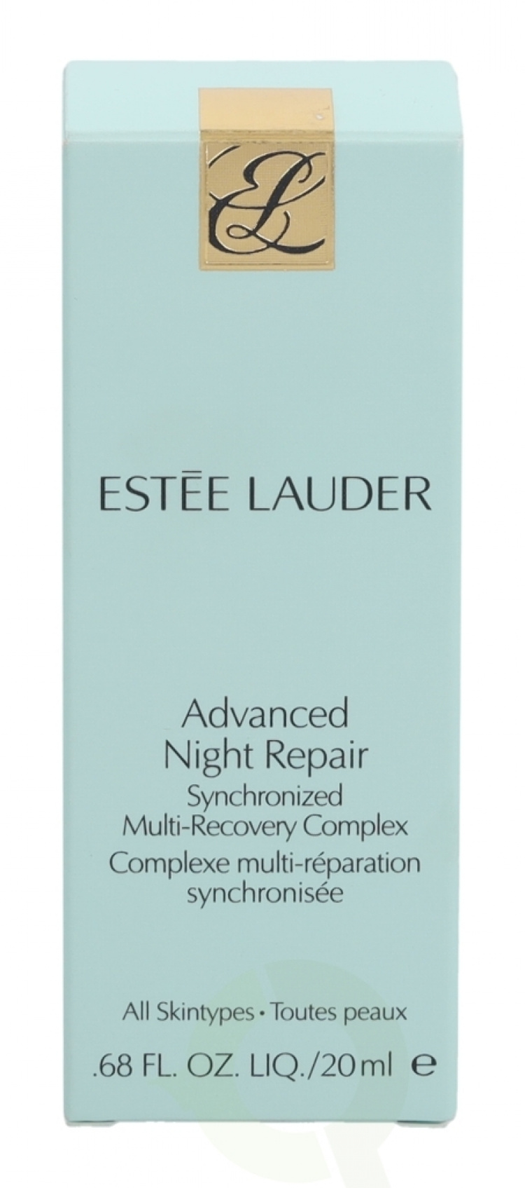 Estee Lauder E.Lauder Advanced Night Repair Recovery Complex II 20 ml