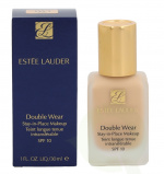 Estee Lauder E.Lauder Double Wear Stay In Place Makeup SPF10 30 ml #1W1 Bone