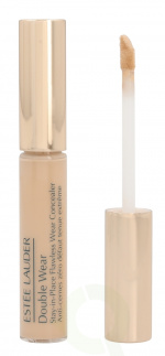 Estee Lauder E.Lauder Double Wear Stay In Place Flawless Wear Concealer 7 ml #1W Light Warm