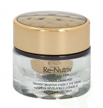 Estee Lauder E.Lauder Re-Nutriv Ultimate Diamond Transfor. Energ. Cream 15 ml For Eyes