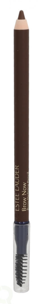 Estee Lauder E.Lauder Brow Now Pencil 1.2 gr #03 Brunette