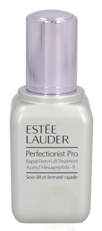 Estee Lauder E.Lauder Perfectionist Pro Rapid Firm + Lift Treatment 50 ml All Skin Types