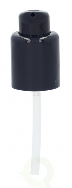 Estee Lauder E.Lauder Double Wear Stay-in-Place Makeup Pump 1 Piece