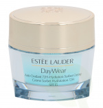 Estee Lauder E.Lauder DayWear Anti-Oxidant 72h-Hydr. Sorbet Cream SPF15 50 ml Normal/Combination Skin