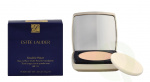 Estee Lauder E.Lauder Double Wear Stay In Place Matte Powder SPF10 12 gr #1C1 Cool Bone