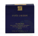 Estee Lauder E.Lauder Double Wear Stay In Place Matte Powder SPF10 12 gr #1C1 Cool Bone