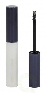 Estee Lauder E.Lauder Brow Now Stay-In-Place Brow Gel 1.7 ml Clear