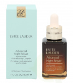 Estee Lauder E.Lauder Advanced Night Repair 30 ml Synchronized Multi-Recovery Complex