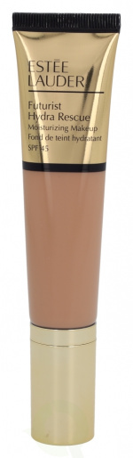 Estee Lauder E.Lauder Futurist Hydra Rescue Moisturizing Makeup SPF45 35 ml #3N1 Ivory Beige