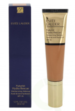Estee Lauder E.Lauder Futurist Hydra Rescue Moisturizing Makeup SPF45 35 ml 5W1 Bronze