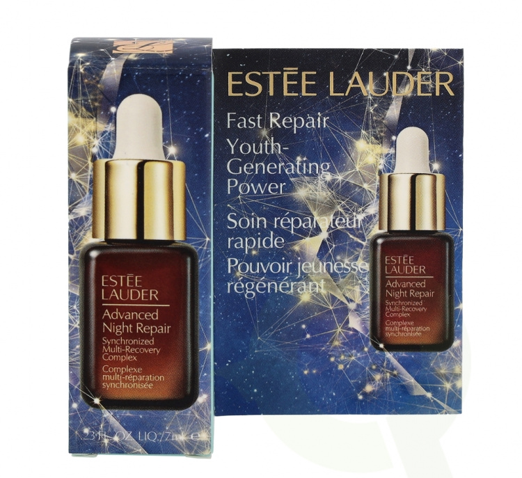 Estee Lauder E.Lauder Advanced Night Repair 7 ml