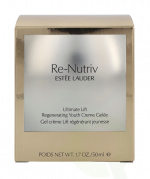 Estee Lauder E.Lauder Re-Nutriv Ultimate Lift Regenerating Youth Creme 50 ml