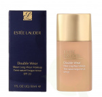 Estee Lauder E.Lauder Double Wear Sheer Matte Long-Wear Makeup SPF20 30 ml #2C2 Pale Almond
