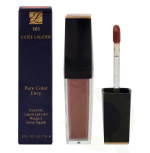 Estee Lauder E.Lauder Pure Color Envy Paint-On Liquid Lip Color 7 ml #101 Naked Ambition